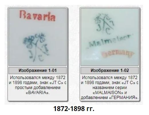 Баварская кладка в облицовке домов. Красивый фасад Вашего коттеджа